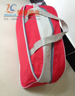 工廠訂做批發(fā)滌綸210D 600D旅行袋 品質與價格兼具的選擇