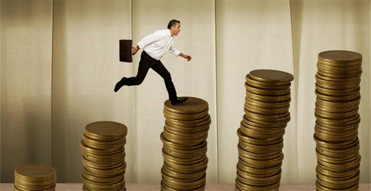 寵物經濟成新投資藍海 三大細分領域受青睞，未來市場或增5000億